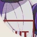 地図 23027