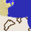 地図 2303