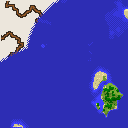 地図 2304