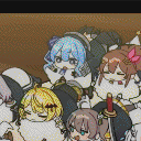 地図 23041