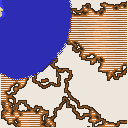 地図 2305