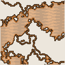 地図 2306
