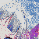 地図 23077