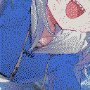 地図 23079