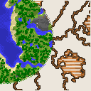 地図 2309