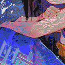 地図 23094