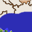 地図 2310