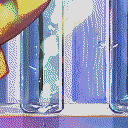 地図 23101