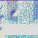 地図 23102