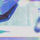 地図 23103