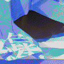 地図 23104
