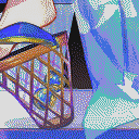 地図 23105