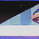 地図 23106