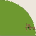 地図 23110