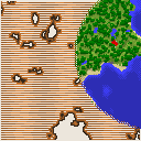 地図 2312