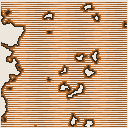 地図 2313