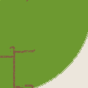 地図 23131