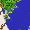 地図 2314
