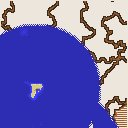 地図 2315