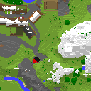 地図 23150
