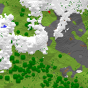 地図 23151