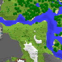 地図 23159