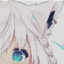 地図 23180