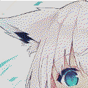 地図 23183