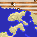 地図 2319