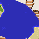 地図 2320