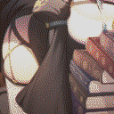 地図 23202