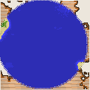 地図 2322
