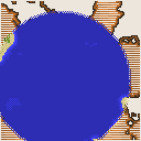 地図 2323