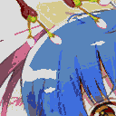 地図 23246