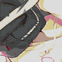地図 23248