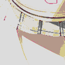 地図 23249