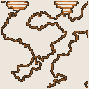 地図 2325