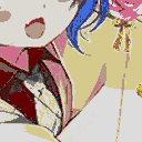 地図 23252