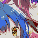 地図 23253