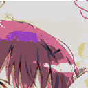 地図 23255