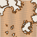 地図 2326