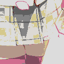 地図 23260