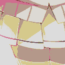 地図 23269