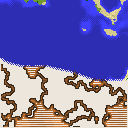 地図 2327
