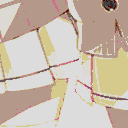 地図 23270