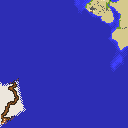 地図 2328
