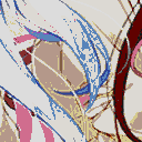 地図 23283