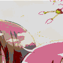 地図 23286