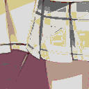 地図 23290