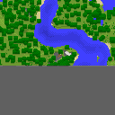 地図 233